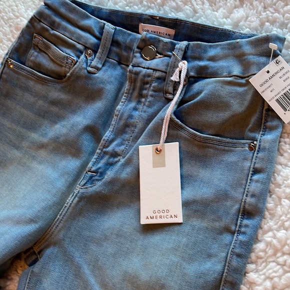 Jeans - Picture 5 of 5